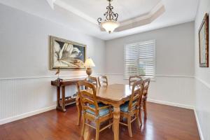 Key West Vibes in Bonita Shores