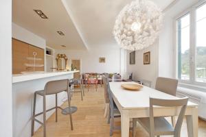 San Pietro Al Vaticano by Halldis