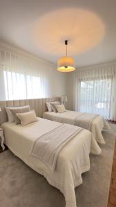 Sunset Cabedelo Residence - Heated Pool