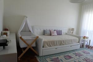 Sunset Cabedelo Residence - Heated Pool