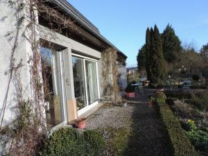 B&B Egloff photo 21