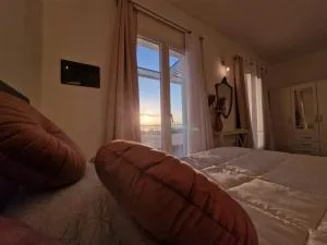 Stramontel - SantʼAvendrace