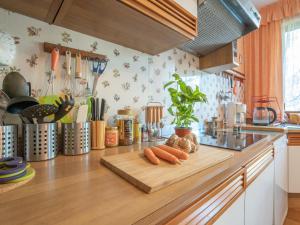 Villa Passival by Interhome