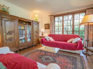 Villa Passival by Interhome