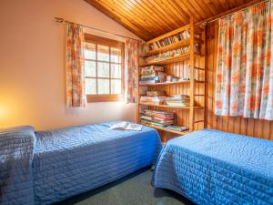 Villas Villa Chemin de la Plaine by Interhome : photos des chambres