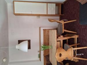 Apartment Edelweiss-2 by Interhome