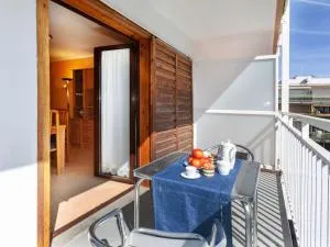 Apartment Flandria-1 by Interhome - Vinyols i els Arcs