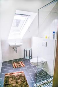 Apartment Greiweldenger Leit As by Interhome