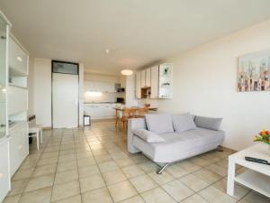 Apartment Astrid 801 with balcony by Interhome