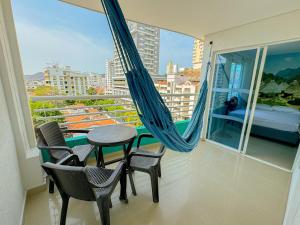 Apartamentos Brisa Rodadero con piscina - by Bedviajes