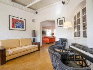 Holiday Home Le Murier by Interhome