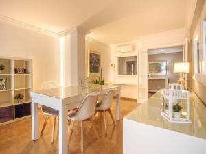 Apartment Maritimo by Interhome