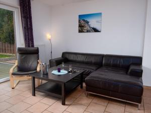 Apartment Deichperle-1 by Interhome