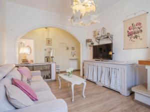 Apartment Endless summer by Interhome