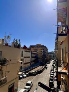 Room #1184158701