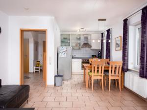 Apartment Deichperle-1 by Interhome