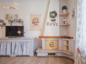 Apartment Endless summer by Interhome