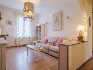 Apartment Endless summer by Interhome