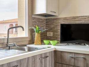 Studio Luca by Interhome