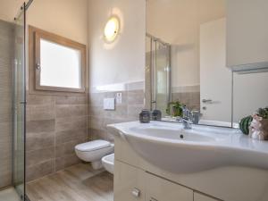 Studio Luca by Interhome img16