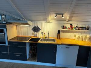 Holiday Home Analine - 1km from the sea by Interhome