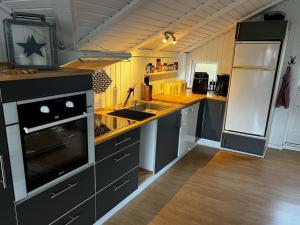 Holiday Home Analine - 1km from the sea by Interhome