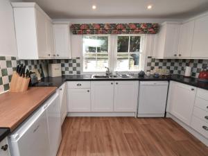 2 Bed in Caldbeck SZ212