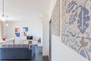 Appartamento Dune by Apulia home