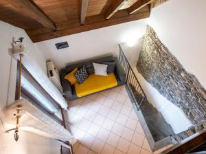 Holiday Home Silvia by Interhome