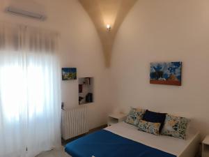 Casa Vacanze Teichos