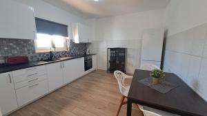 Albufeira Oura Beach Apartment