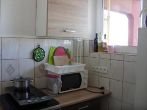 Apartament Obrońców Wybrzeża