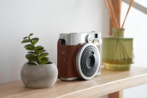 Green Hi-Tech Studio