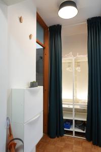 Green Hi-Tech Studio