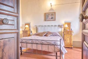 Casa Coppi - Together in Tuscany