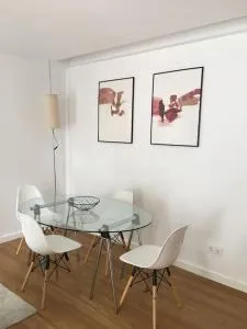 Casa Pedra do Sal - Murtal