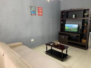 Confort urbano. Alójate en el corazón de Rosario