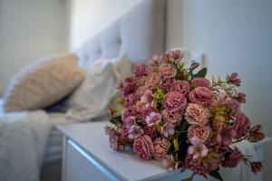 Lujo Urbano: 2Habs. SDR