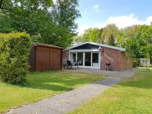 Saevis tranquillus in undis in de IJsvogel - Diffelen