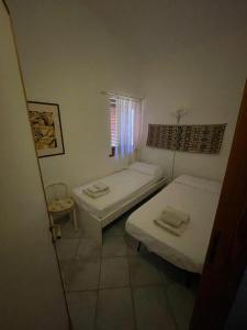 Residence Porto Coda Cavallo img96