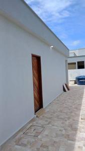 Casa em Porto de Galinhas - PE