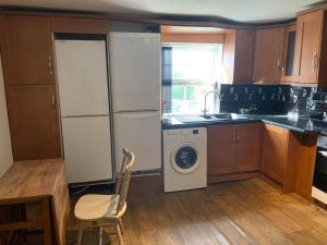 Ensuite room near city centre