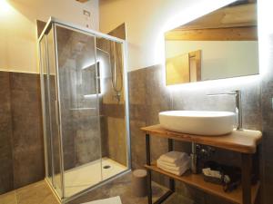 AZIENDA AGRICOLA CA LUNGA