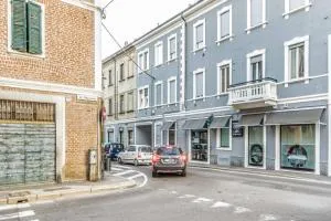 La Perla Rooms - Caronno Pertusella