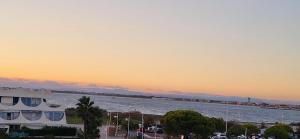 Terrasses 2 - Plage et commerces à 400 m