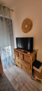 Terrasses 2 - Plage et commerces à 400 m