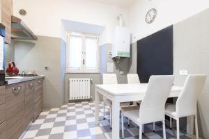 Amazing Art Déco Apartment Pantheon