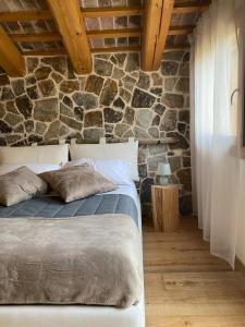 AZIENDA AGRICOLA CA LUNGA