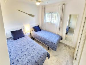 House of Sun Calahonda