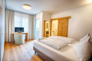 Hotel Lamm